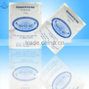 250g Gel Ice Pack thumbnail-1
