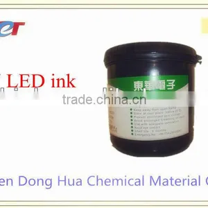 Manufacture Led uv White Ink thumbnail-1
