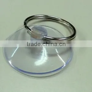 China Mobile Phone Tool Mobile Phone Unlocking Tool Box Mobile Phone Tool thumbnail-1