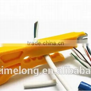 Cable Stripper Stripper of Electric Cable Electrical Cable Stripper thumbnail-2
