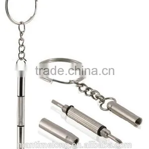 Screwdriver Flat Head Screwdriver Phillips Screwdriver thumbnail-4