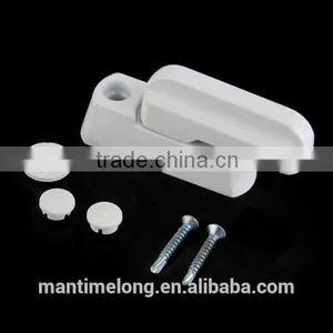 Window Lock Sliding Window Lock Sliding Window Safety Lock thumbnail-4