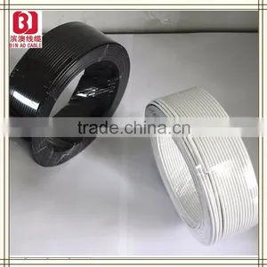 Single-core Flexible Strand Electric Heating Wire Spiral,electrical Wire thumbnail-1