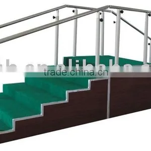 Training Ladder(two-way) thumbnail-1