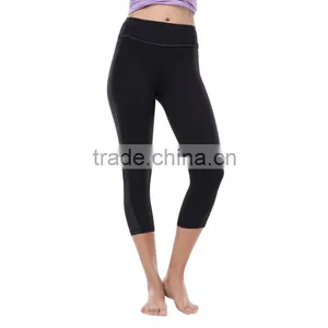 Sexy Girls Wearing Yoga Pants Unique Yoga Pants Women Wear thumbnail-1