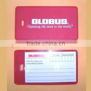 Top Sale Igital Vinyl Graphics Printer thumbnail-1