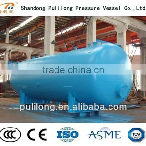 Lpg Gas Bullet Tank/lpg Tank thumbnail-3