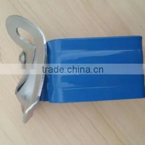 Stand Snap Tie &snap Tiewedge & a Bracket thumbnail-1