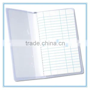 Waterproof Stone Paper Notebook,Blank Paper Notebook,Stationary And Paper Notebooks thumbnail-6