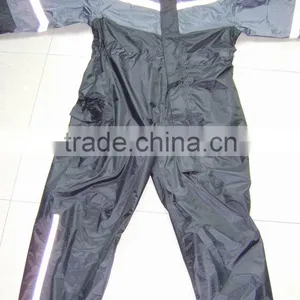 Military Uniforms thumbnail-1