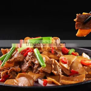 Top Quality Abalone Fungus China thumbnail-3