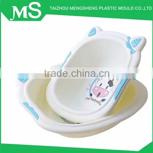 Competitive Price Washbasin Injection Mold Plastic thumbnail-2