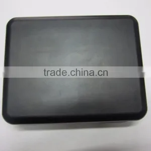 High Quality Baby Floor Cushion thumbnail-3