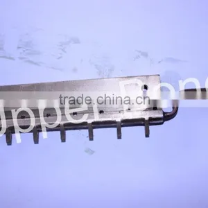 Packing Machine Part Blowing Plate Cigarette P-180 Spare Part thumbnail-1