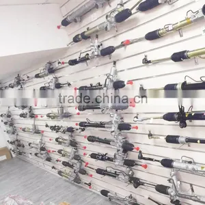 Guangzhou Hong Modi Trading Limited Company company overview - view 3 thumbnail