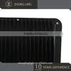 Top Sales IP66 SMD Led Flood Light 200w thumbnail-6