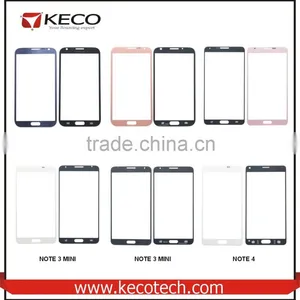 Cell Phone Touch Screen Glass Lens Replacement thumbnail-5