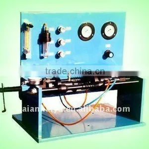 Haiyu PTPM Fuel Injetor Tightness Testing Tool, Good Performance thumbnail-2