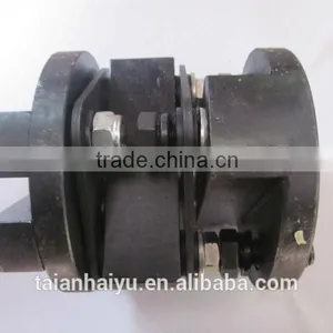 Test Bench Spareparts, Good Quality Universal Joint thumbnail-2
