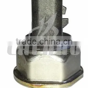 55PP03-02 9307Z511A Fuel Rail Pressure Sensor,For FORD PEUGEOT Fuel Rail Pressure Sensor,Auto Sensor Fuel Rail Pressure Sensor thumbnail-1