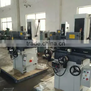 MD1022 China Low Cost Large Automatic Surface Grinder for Sale thumbnail-6