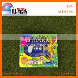 KIDS TOYS PLASTIC NOVEL BUBBLE thumbnail-1