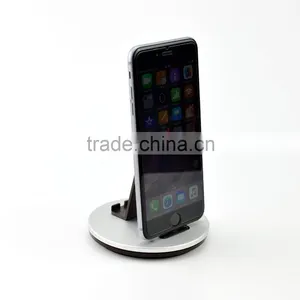 2016 Mobile Accessory Charging Mobile Stand Mobile Phone Accessories Factory in China thumbnail-3