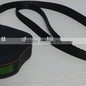 Most Cheap Stable Real Time Tracking Dog Tracking Collar Gps Astro thumbnail-1