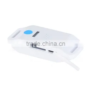Mini Waterproof Personal Pet Gps Tracker With APP Software thumbnail-4