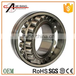 Professional Spherical Roller Bearings 23028 thumbnail-1