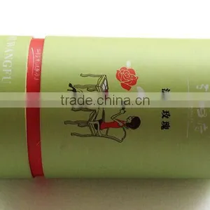 2016 Hot-selling Popular Paper Coffee Tube thumbnail-3