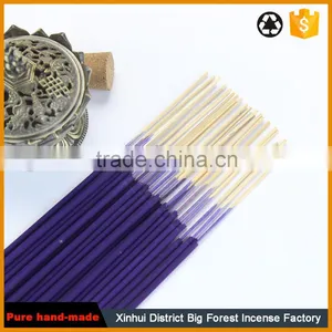Factory Direct Mosquito Repellent Agarbatti Incense thumbnail-4