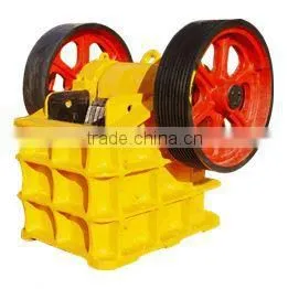Very Famous Lime Stone Jaw Crusher thumbnail-1