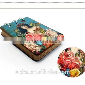 H-002 Custom Notebook Manufacturer Notebook i7 thumbnail-3