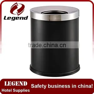 Heavy Duty Commercial Trash Bin for Wholesale thumbnail-2