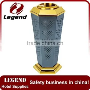 Household Items Recyclable Garbage Bin thumbnail-4