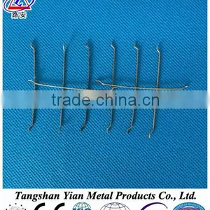 Hooked Steel Fibers thumbnail-1