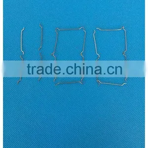 Hot Sale ASTM A820 Standard in Concrete Steel Fibers thumbnail-4