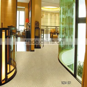 100% Invista Nylon Carpet (N204-001) thumbnail-2