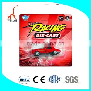Cheaper & Good Quality!! Metal Toy Bus Made in China thumbnail-1
