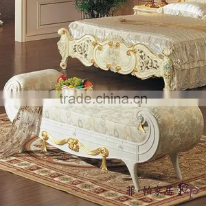 Antique Reproduction French Furniture-classic Furniture thumbnail-2