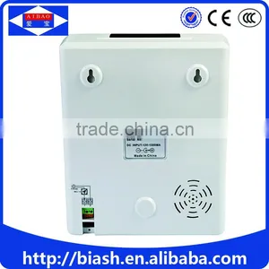 Card Punch Clock Time Recorder KPI Machine thumbnail-2