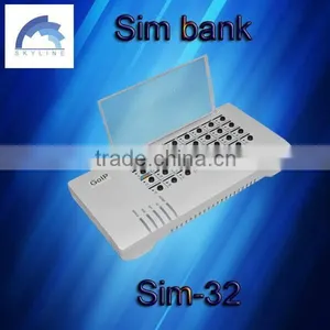 256 Port Sim Bank thumbnail-1