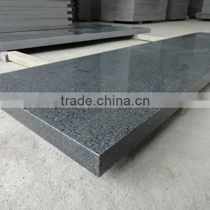Imported Norway Blue Pearl Granite Slab thumbnail-1