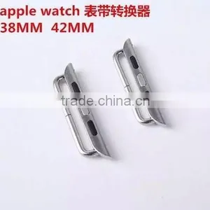 Wholesale High Quality Adaptor for Apple Watch thumbnail-1