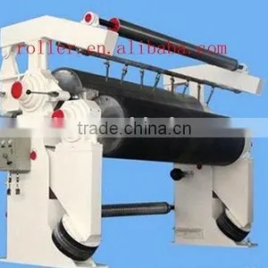 High Quality of Sizing Machine thumbnail-1