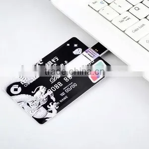 Bulk Cheap Usb Flash Drive 4 tb Usb Flash Drive thumbnail-2