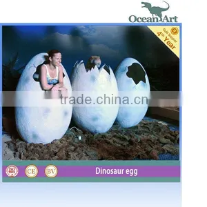 Dissolving Egg to Dinosaur Toys/dinosaur Plastic Toy/dinosaur Toys 3d Cartoons Sex With Animal thumbnail-1