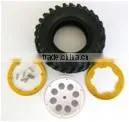 108MM Crawler Tires(270018) thumbnail-1