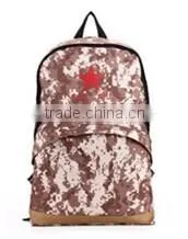 Multicam Military Tactical Backpack thumbnail-1
